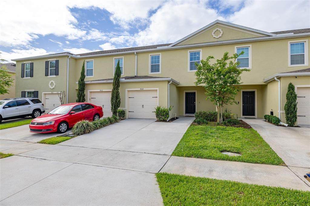 9014 Wildflower Lane - Photo 1