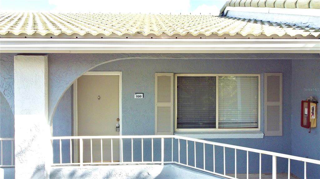 120 Blue Point Way - Photo 1