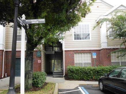 13013 Mulberry Park Drive - Photo 1