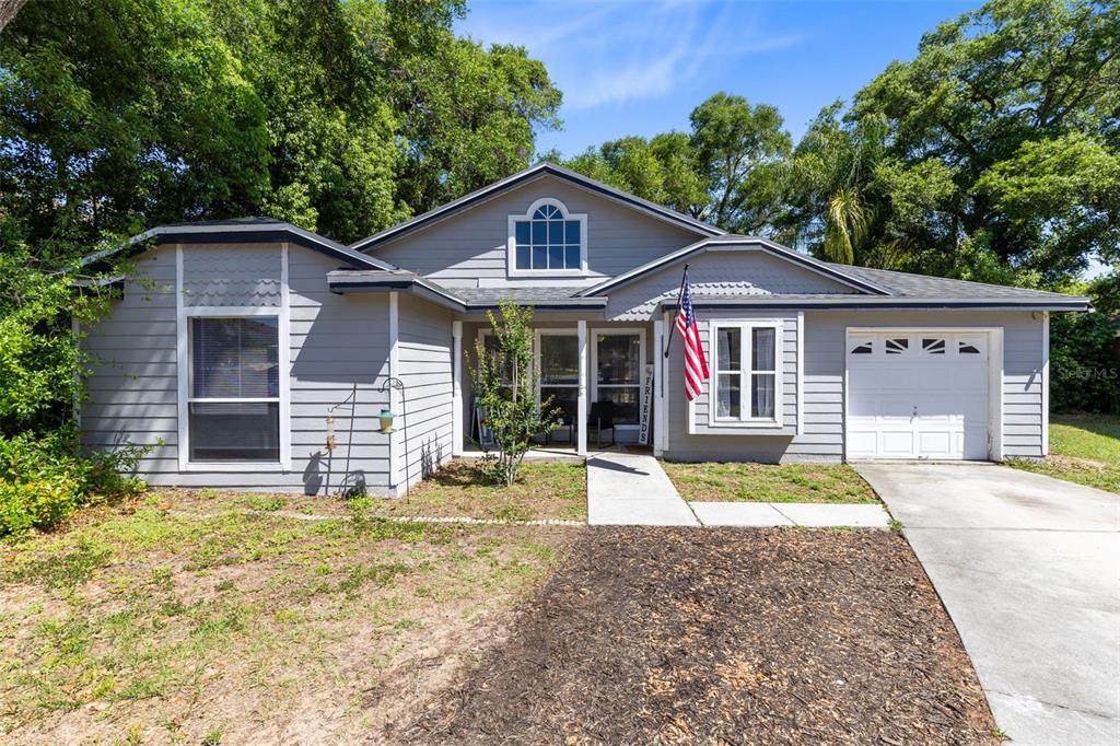 601 Arlington Court - Photo 1
