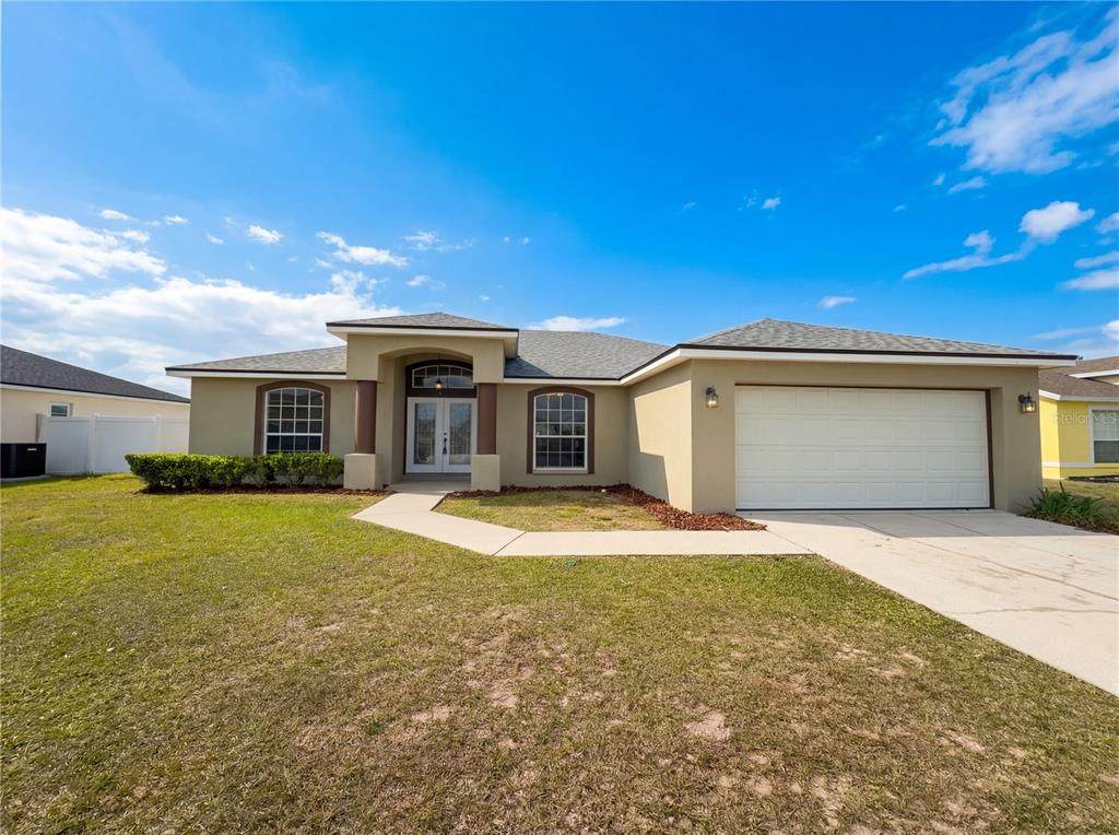 1034 Summer Glen Drive - Photo 1