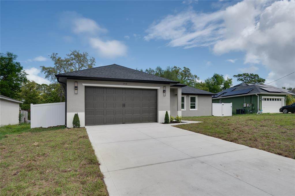 146 Coronado Road - Photo 1