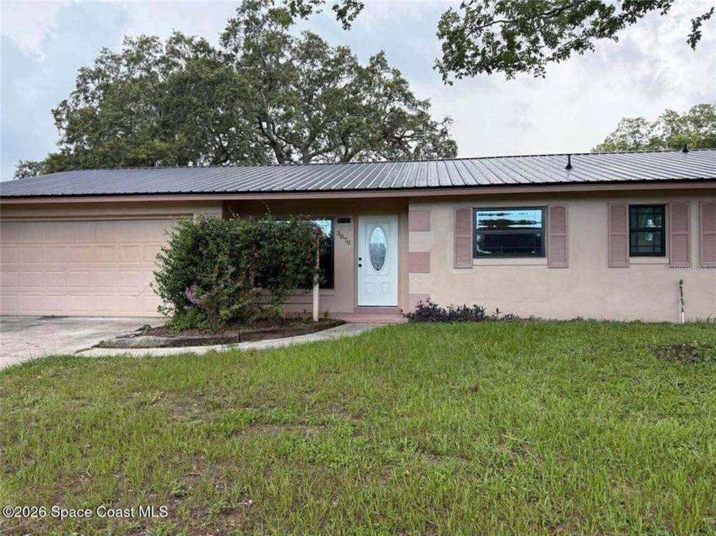 3870 Valley Lane - Photo 1