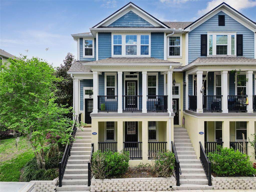 1165 Orange Avenue - Photo 1