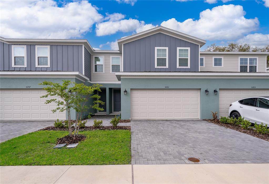 5261 Luisa Court - Photo 1