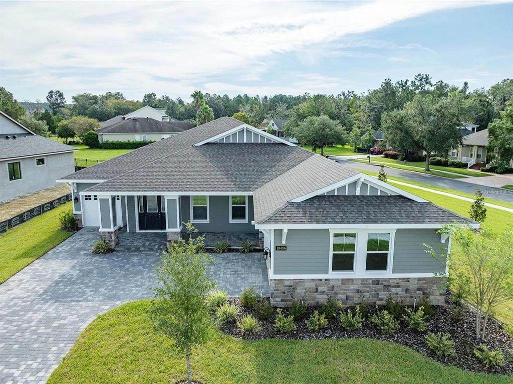 19486 Sheltered Hills Drive - Photo 1