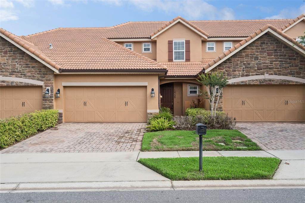10738 Belfry Circle - Photo 1