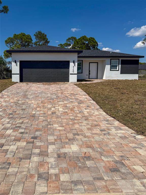 4700 Sunbeam Street - Photo 1