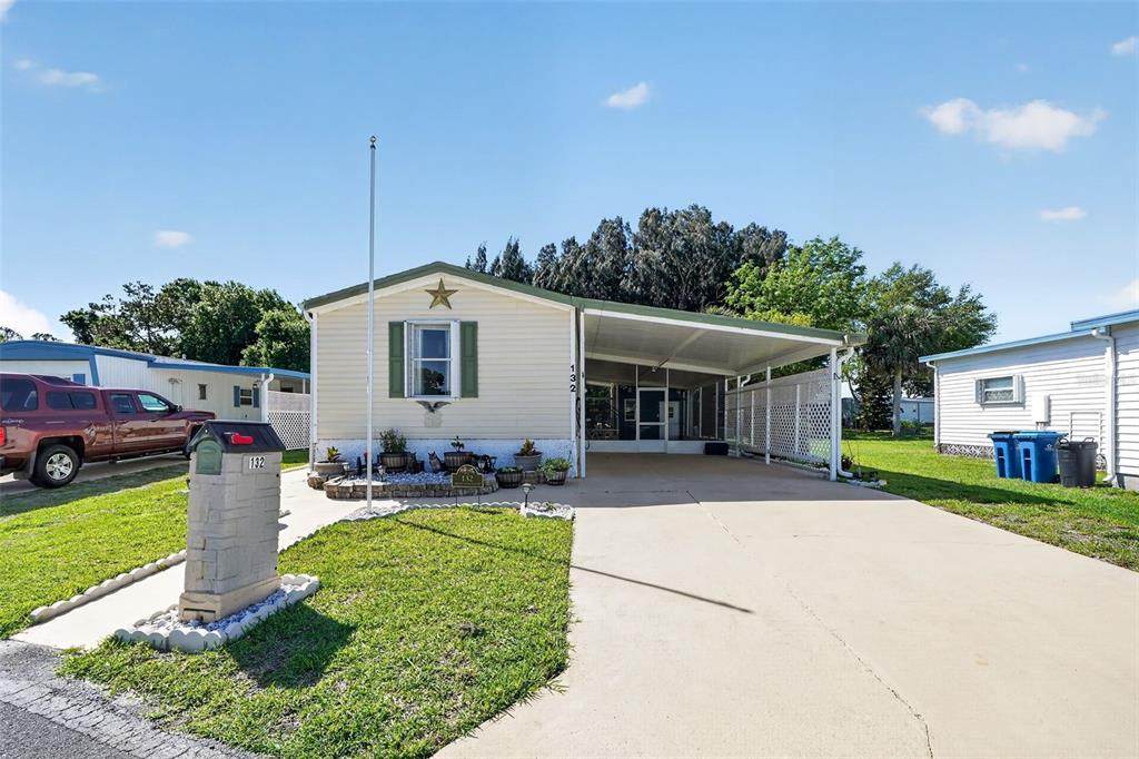 132 Holiday Park Boulevard - Photo 1