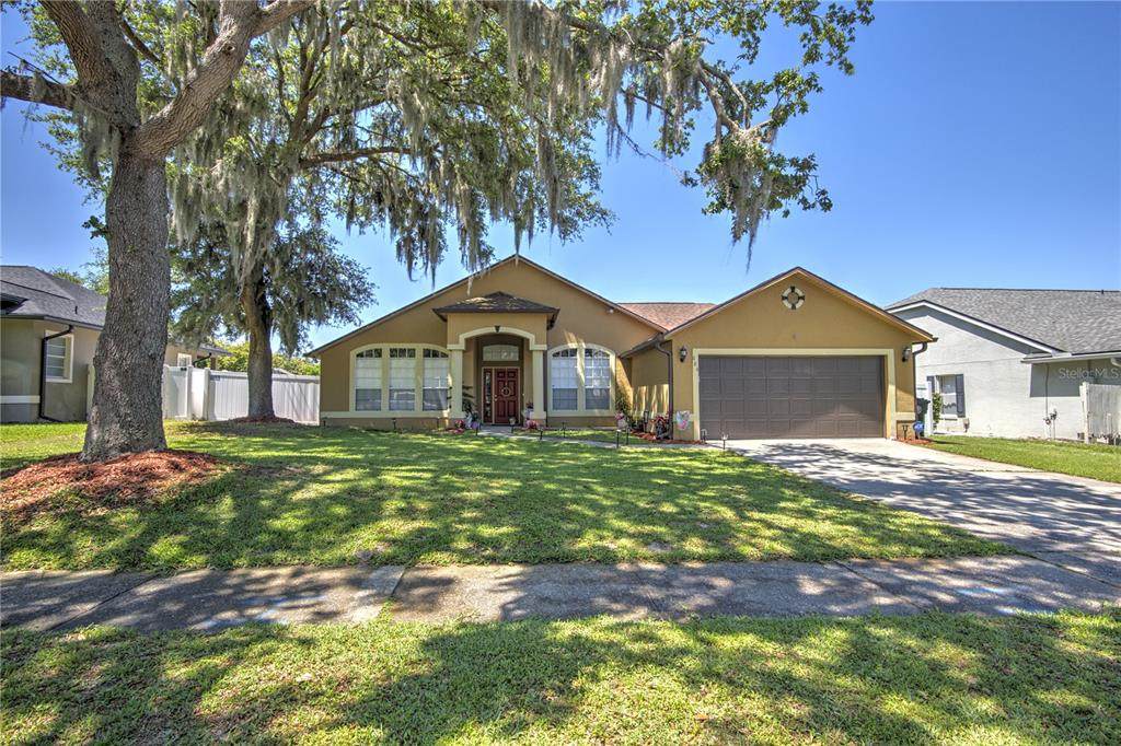 684 Yorkshire Drive - Photo 1