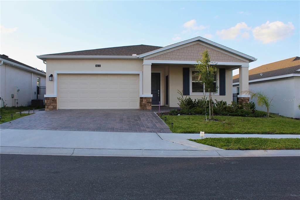4615 Wandsworth Way - Photo 1