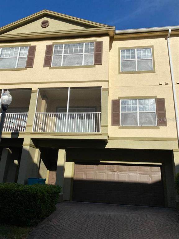 2532 Grand Central Parkway - Photo 1