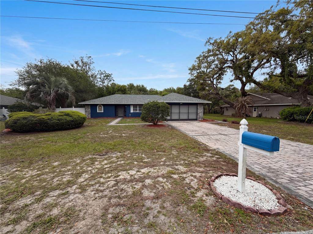 7650 Holiday Drive - Photo 1