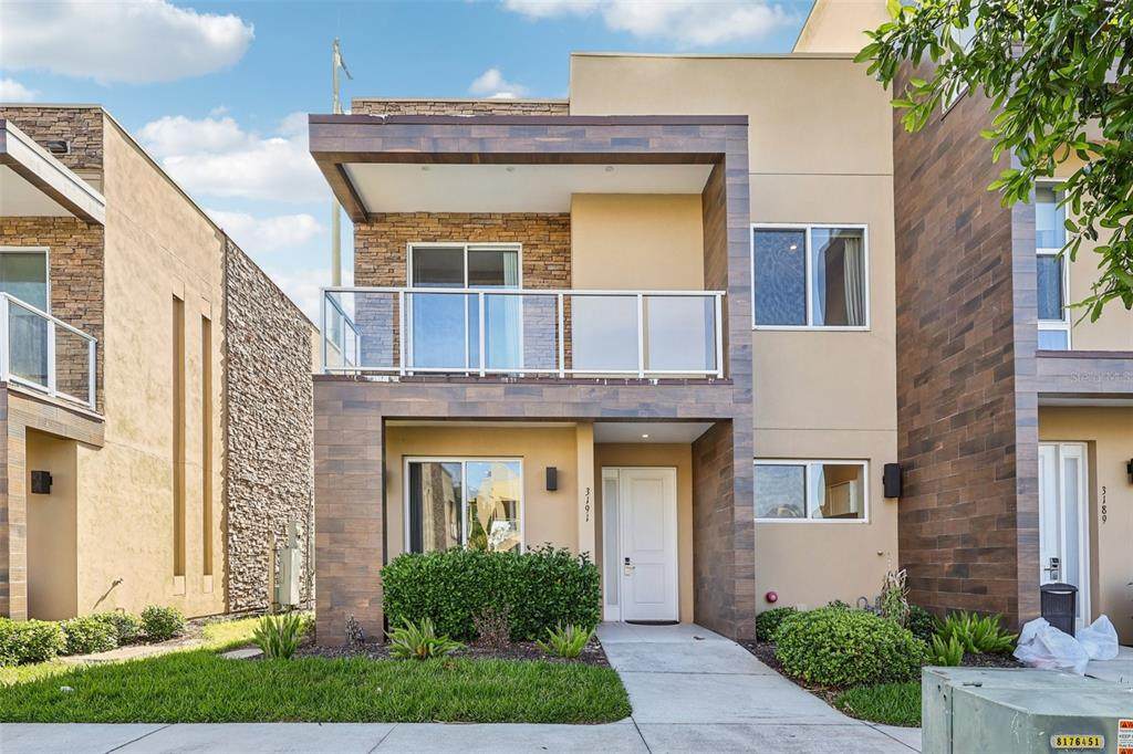 3191 Brasilia Avenue - Photo 1