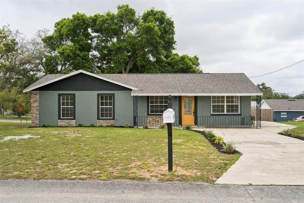 1109 Valencia Avenue - Photo 1