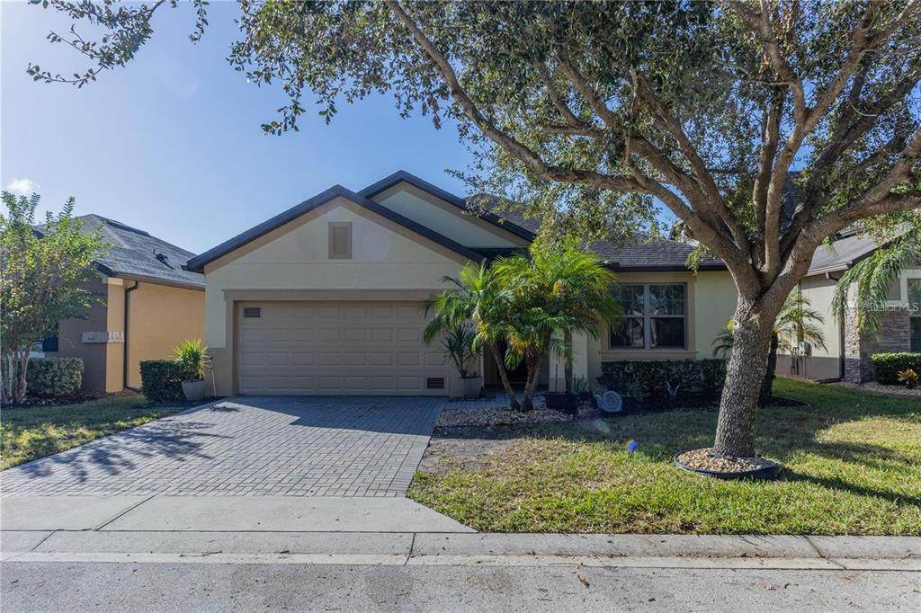 519 Cadiz Drive - Photo 1