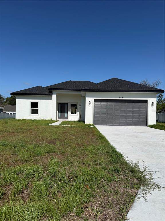 13254 30TH TERRACE Road - Photo 1