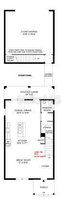 13008 Sunset Garden Lane - Photo 2