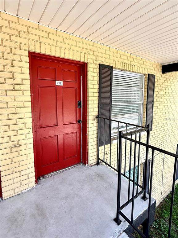 2800 113TH Avenue - Photo 1