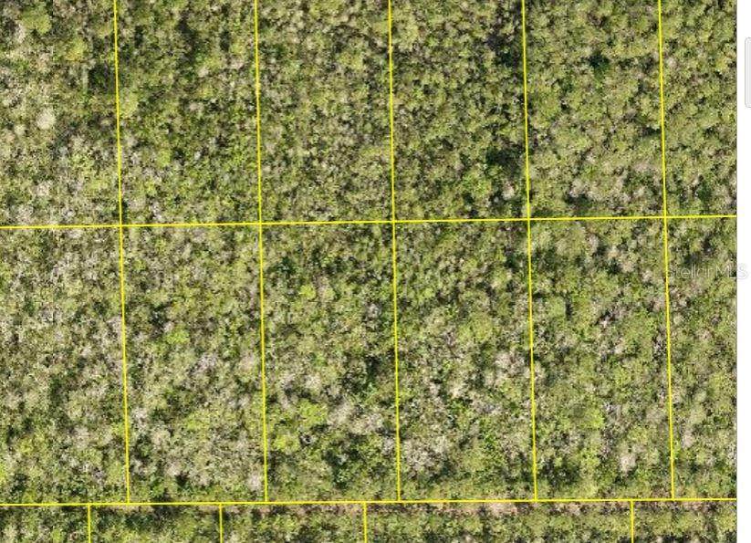  Pid 710801150230 No Street - Photo 1