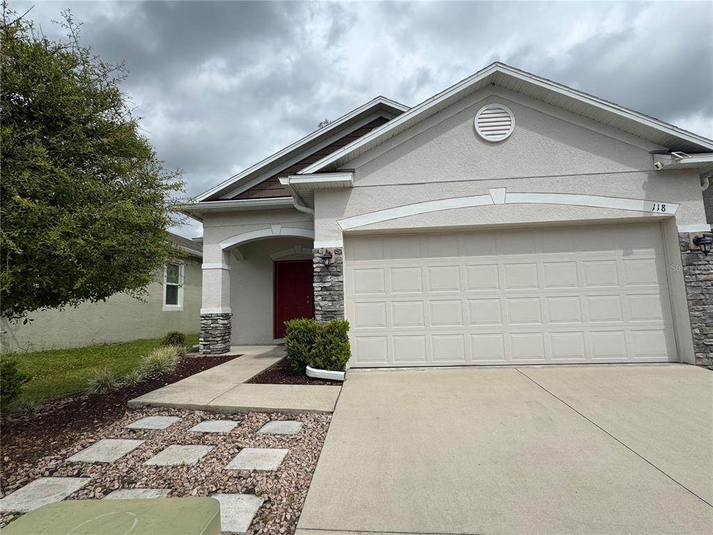 118 Hurst Ct - Photo 1