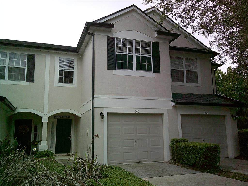 6292 Twain Street - Photo 1