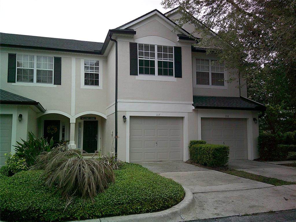 6292 Twain Street - Photo 1