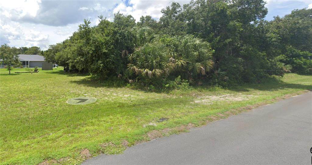 14505 Dania Avenue - Photo 1
