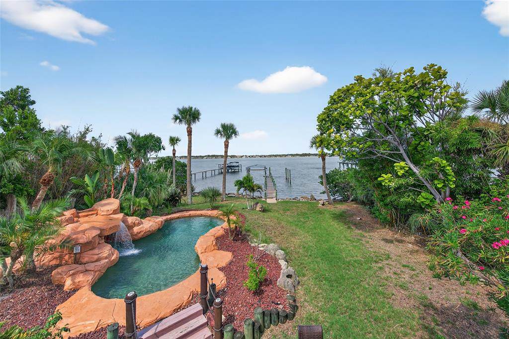 2904 S Peninsula Dr - Photo 1