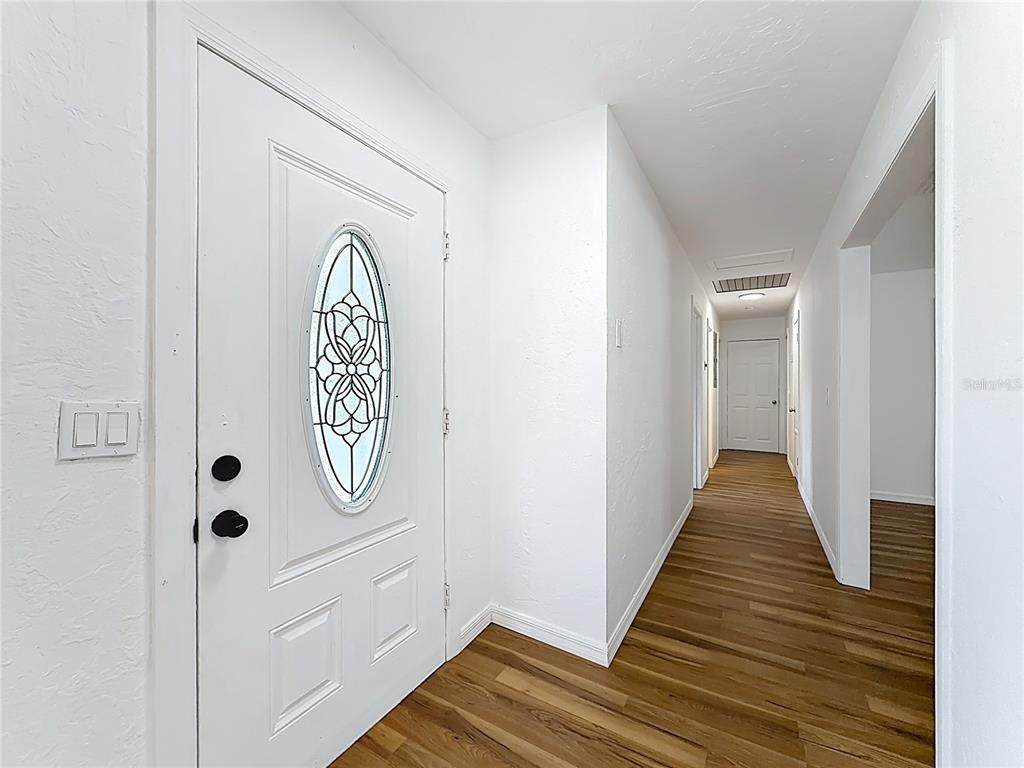 https://bt-photos.global.ssl.fastly.net/mfr/orig_boomver_1_O6398430-2.jpg