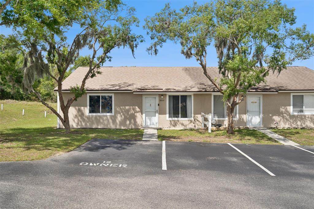 30213 Tavares Ridge Boulevard - Photo 1
