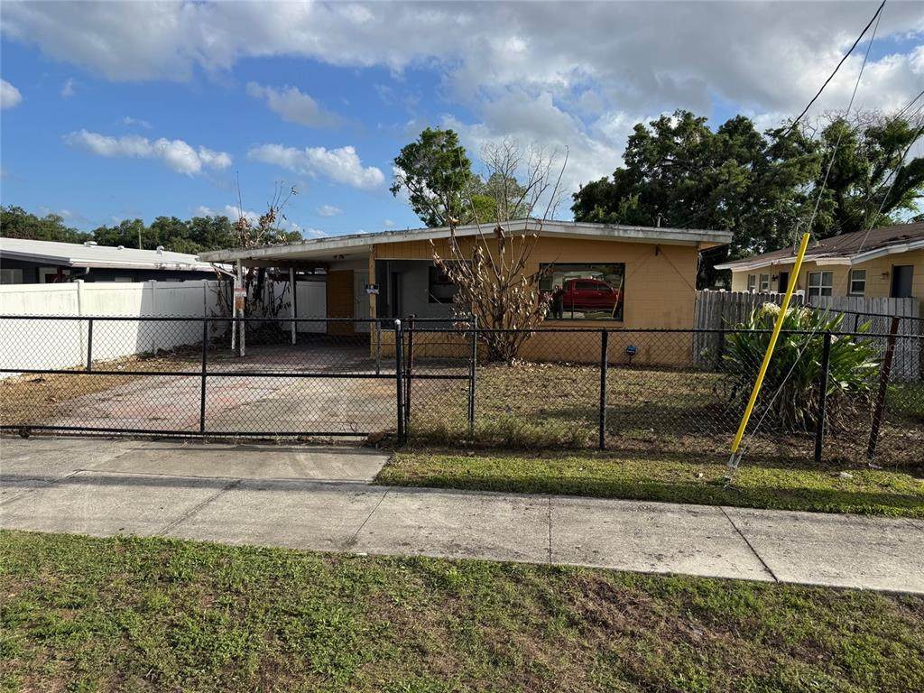 4522 Carter Street - Photo 1