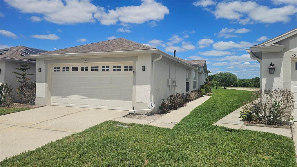 1931 Sassafras Drive - Photo 1