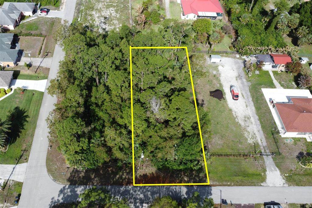 1103 Dorothy Avenue - Photo 1
