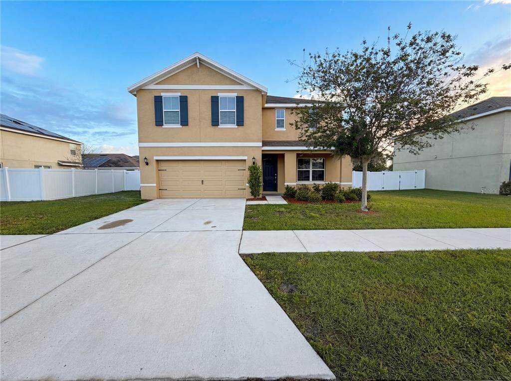 35687 Hillbrook Avenue - Photo 1