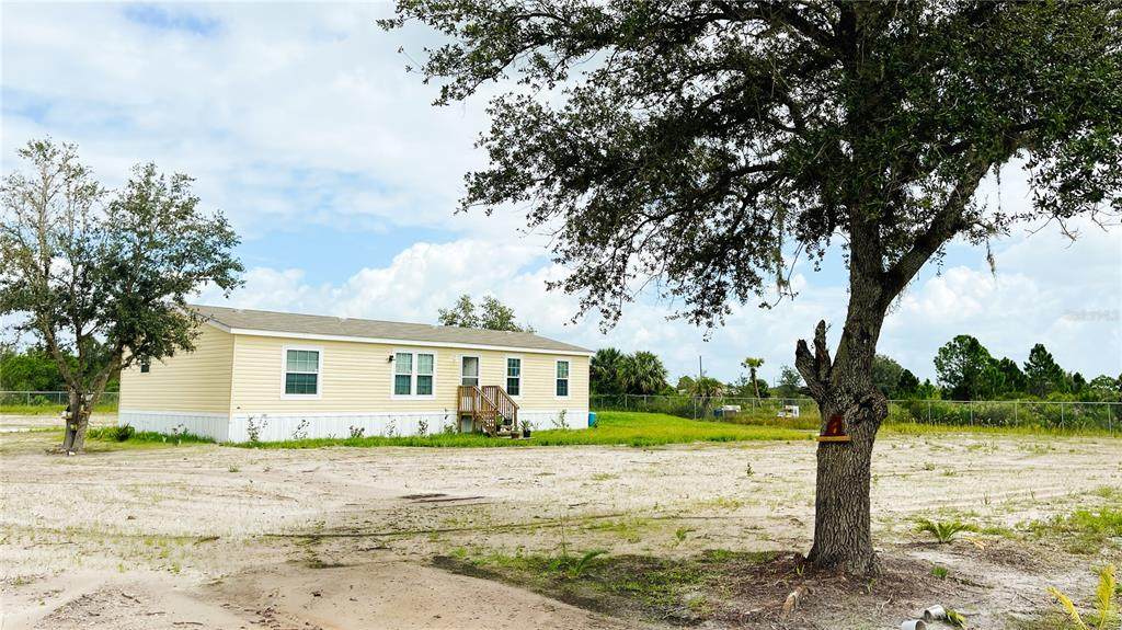 16161 276TH Street - Photo 1