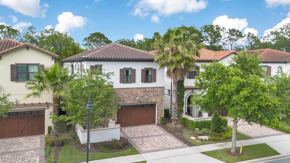8394 Via Vittoria Way - Photo 1