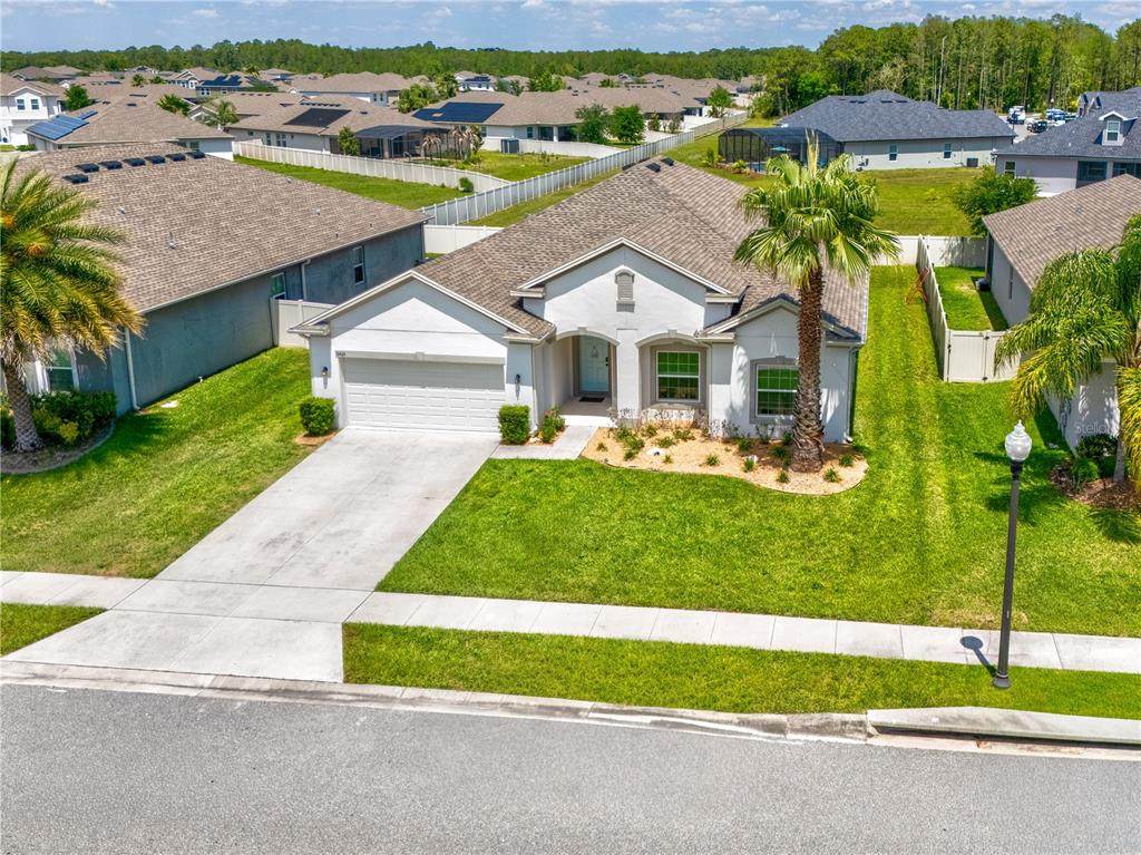 5414 Manchester Drive - Photo 1