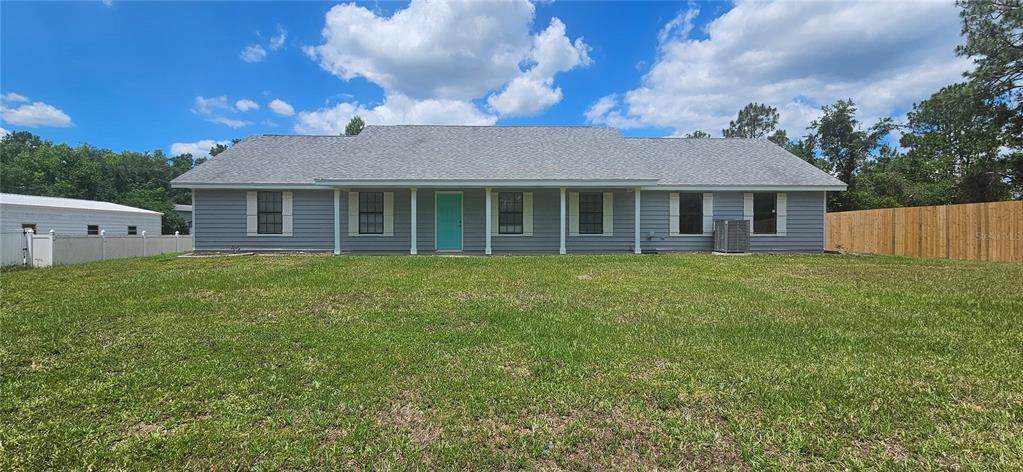 2625 Spring Valley Circle - Photo 1