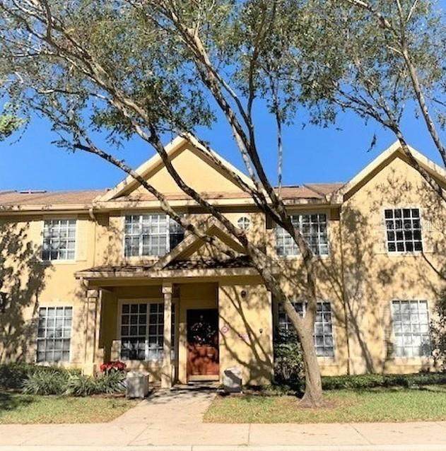 823 Grand Regency Point - Photo 1
