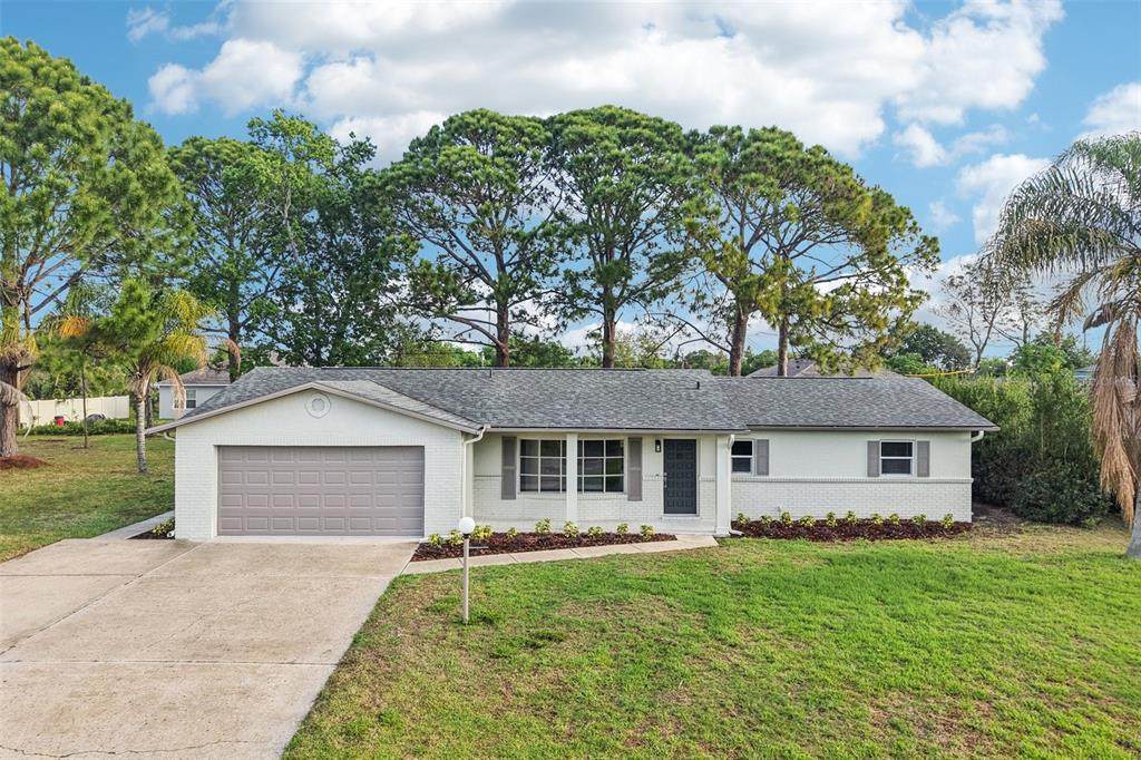 1412 Digarmo Terrace - Photo 1