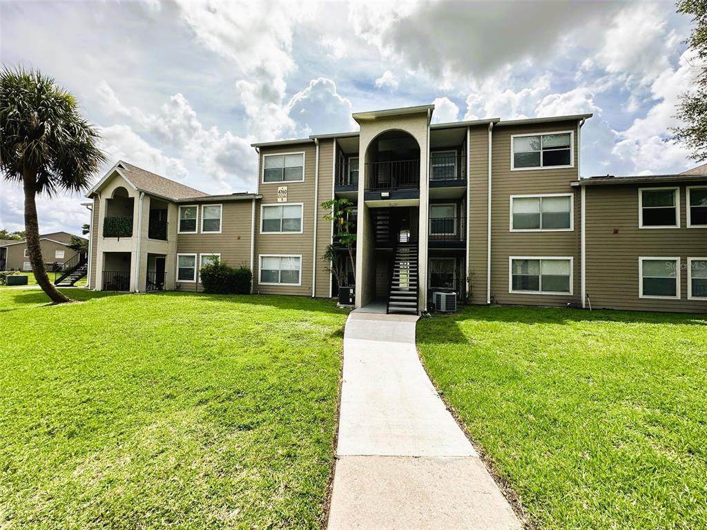4760 Walden Circle - Photo 1