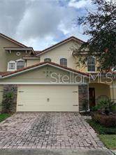 2095 Velvet Leaf Drive - Photo 1