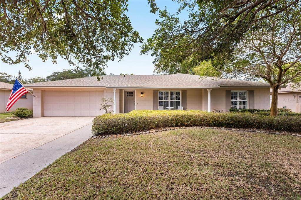 4925 Hoperita Street - Photo 1
