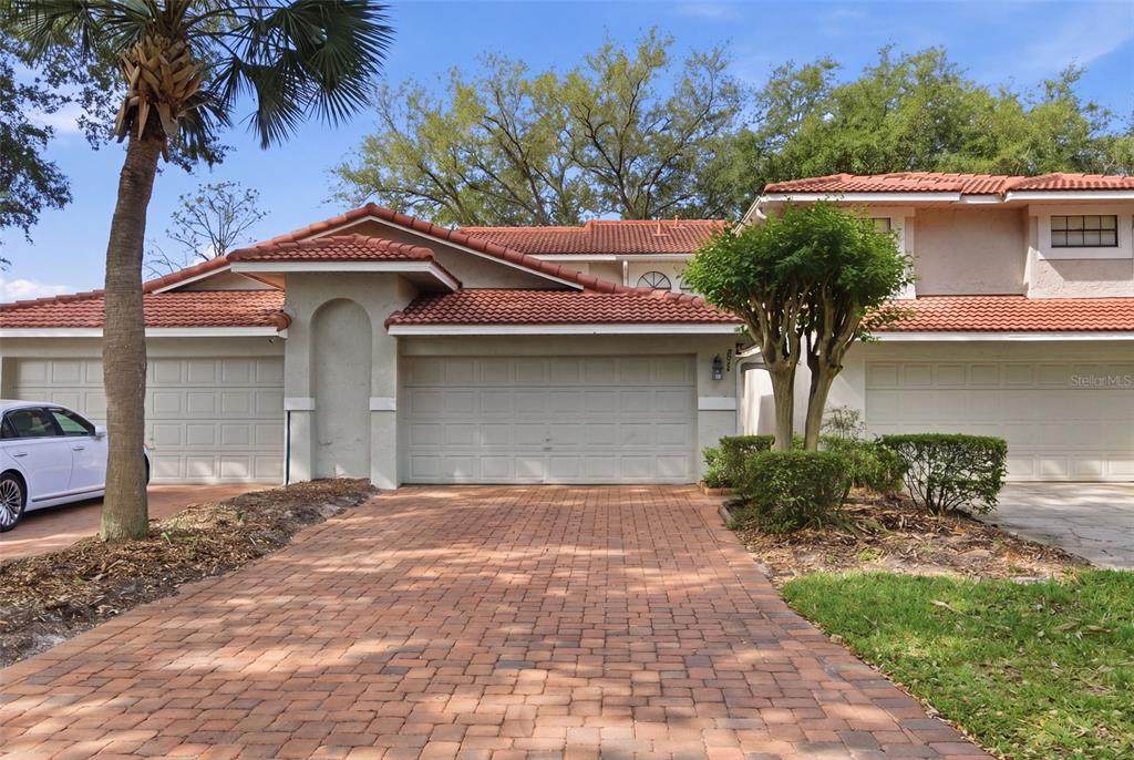 8044 Sandpoint Boulevard - Photo 1