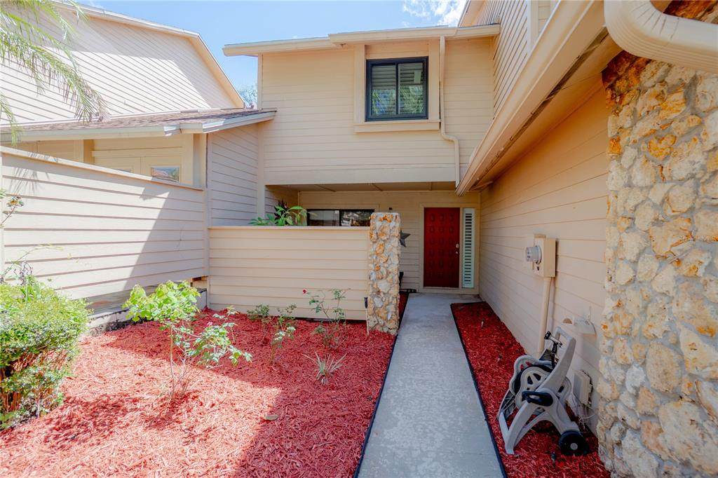 451 Stanton Place - Photo 1