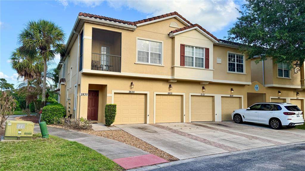 2831 Oakwater Drive - Photo 1