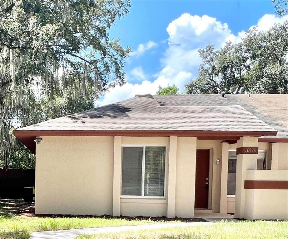 10376 Riva Ridge Trail - Photo 1