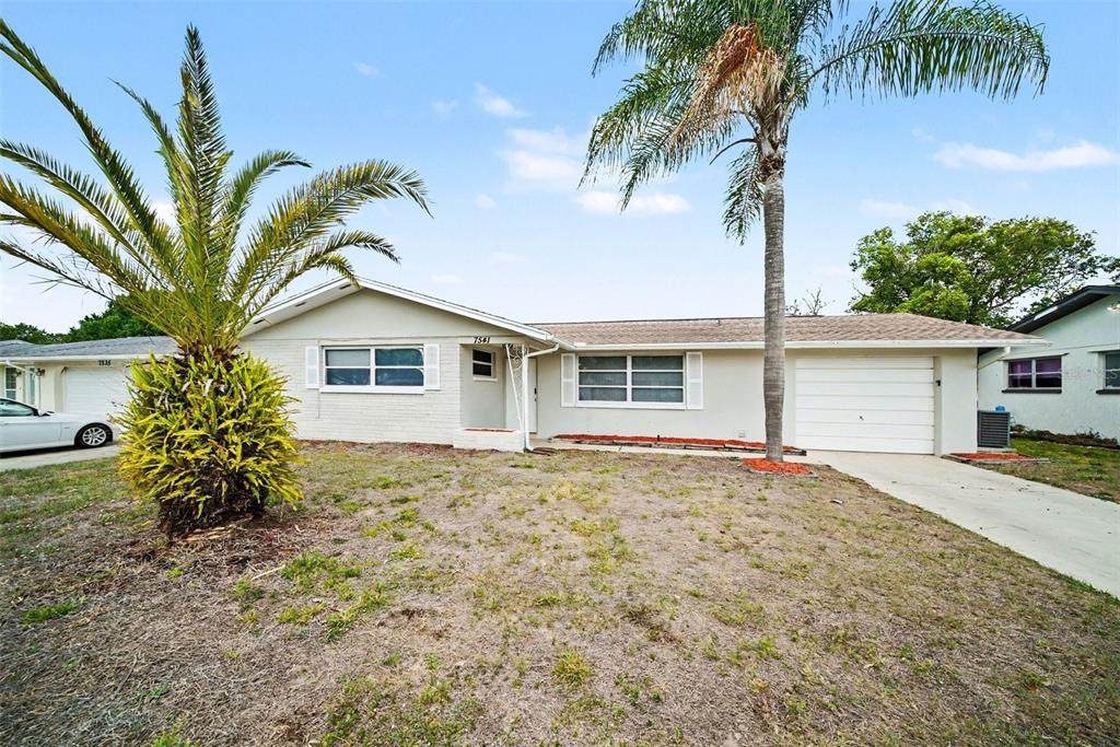 7541 Spirea Drive - Photo 1