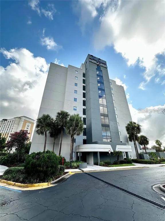 6165 Carrier Drive - Photo 1